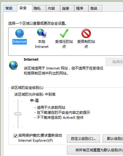 Selenium打包错误处理指南-图1