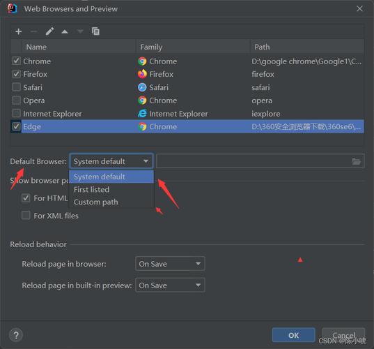 Tomcat错误排查与解决攻略-图2 Tomcat错误排查与解决攻略-图2