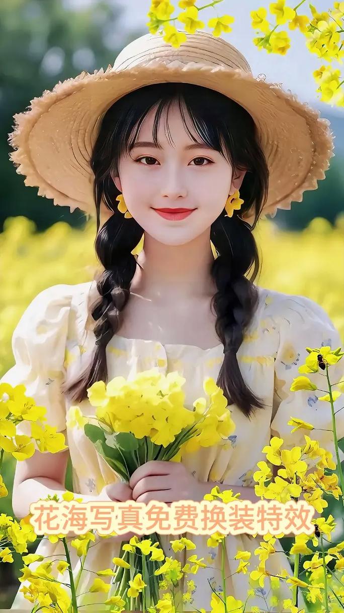 春日少女视频剪辑攻略-图1