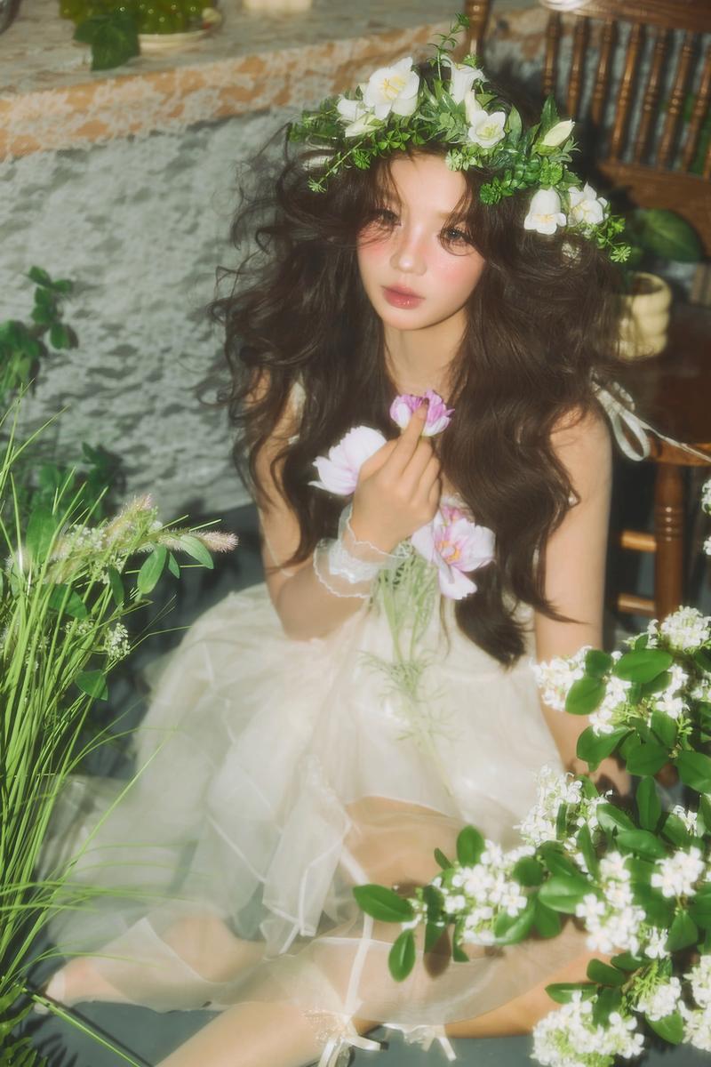 春日少女视频剪辑攻略-图3