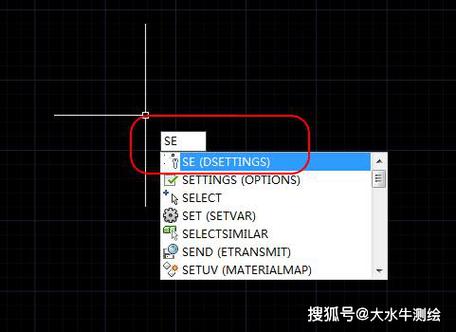 如何将CAD中的线条加粗？-图2