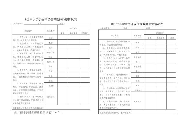 小学生源锐减，小学教师转岗至高中任教现象凸显-图3