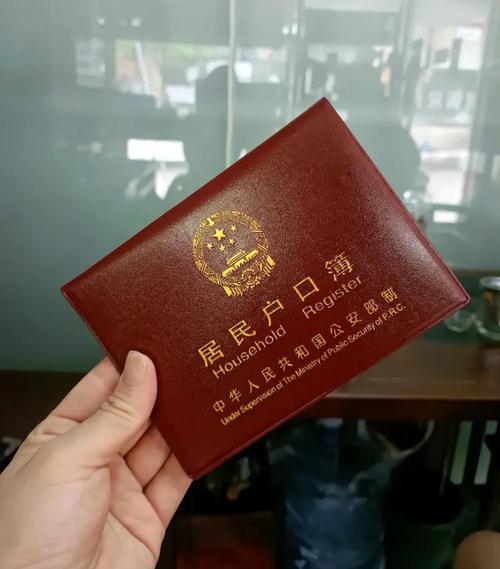 女子利用虚假户口簿骗领养老金近10万被查-图2