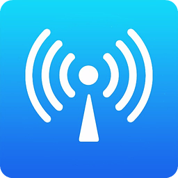 CentOS系统无线WiFi热点快速设置指南-图1