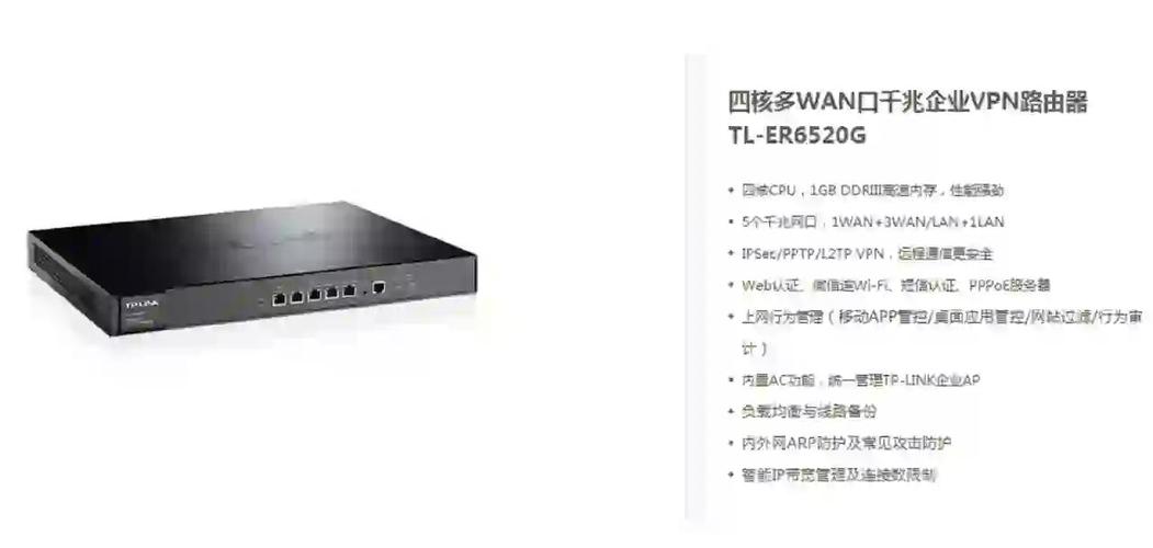 CentOS 5.6 Minimal 系统安装指南-图1