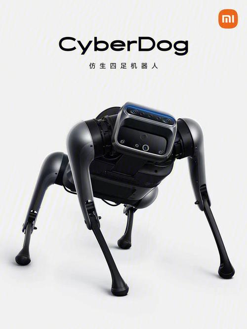 铁蛋机器人挑战锦州烧烤，科技与美食的激情碰撞-图3