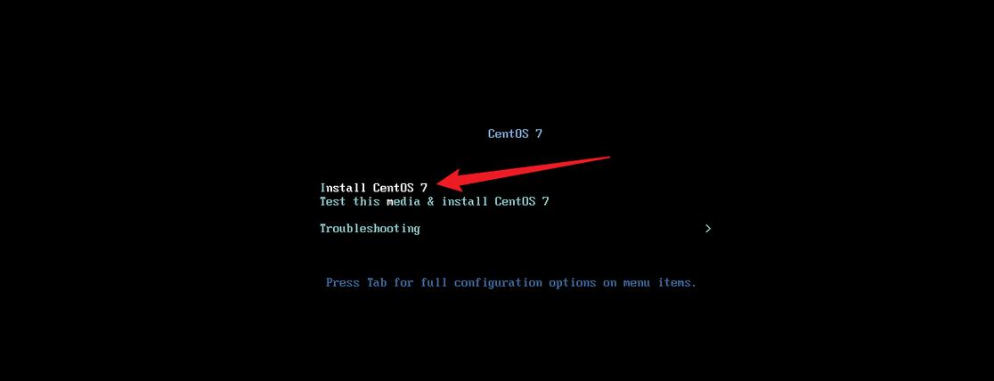 CentOS服务器外网Ping操作禁用方法详解-图3