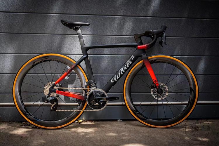 CentOS7下lvcreate命令创建逻辑卷教程-图2