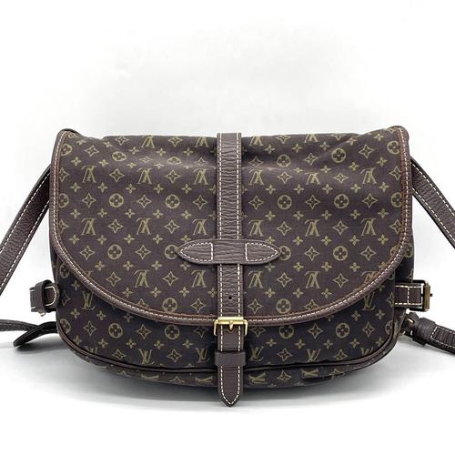 CentOS7下lvcreate命令创建逻辑卷教程-图1