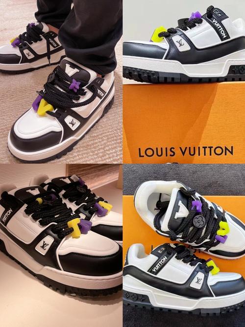 CentOS7下lvcreate命令创建逻辑卷教程-图3