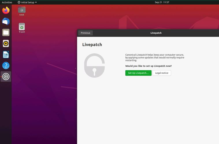 CentOS下GNOME版本查询指南-图1