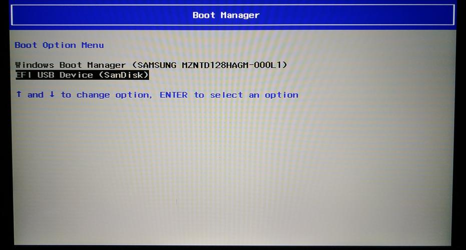 CentOS系统下MySQL服务停止指南-图3
