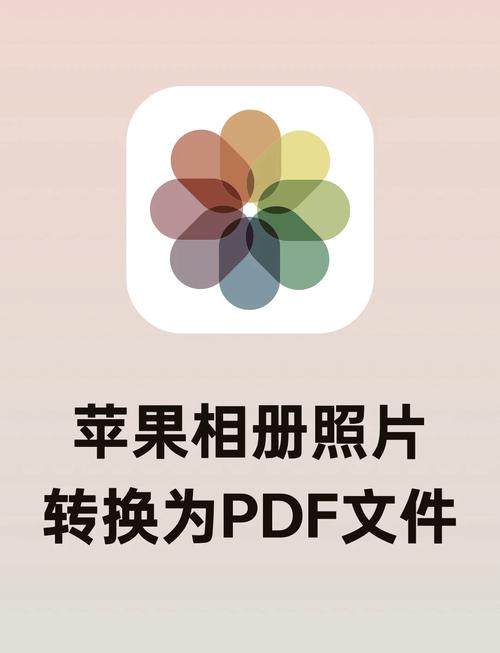 将照片动起来，制作照片视频教程-图2