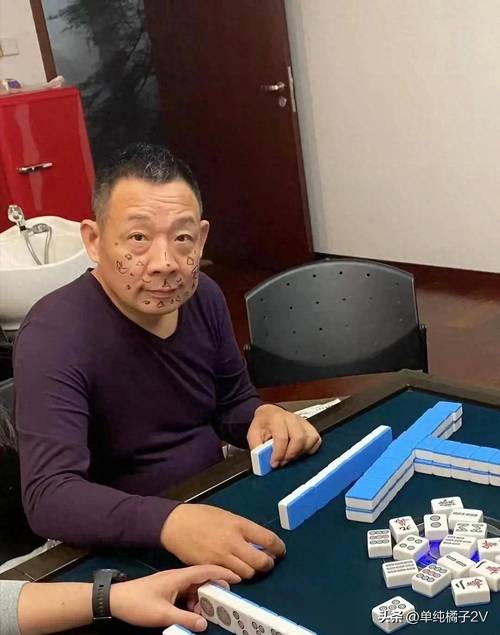 于东来回应,招聘火爆导致系统崩溃事件-图2 于东来回应,招聘火爆导致系统崩溃事件-图2
