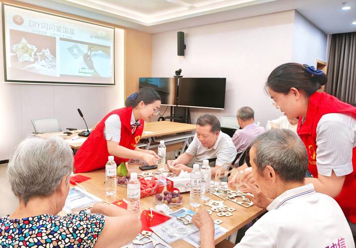 勇攀高峰，再创辉煌——赓续荣光，敢打必胜！-图3