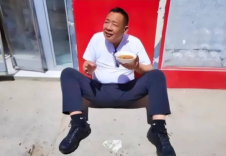 激发员工活力，于东来倡导工作与休闲平衡新风尚-图1