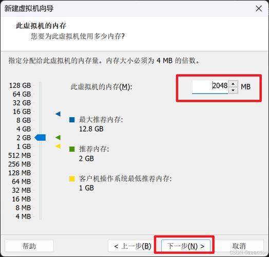 Debian与CentOS，核心差异解析-图2