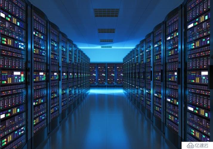 Debian与CentOS，核心差异解析-图1