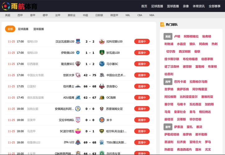 NBU报错信息156解析,原因及解决方法-图3 NBU报错信息156解析,原因及解决方法-图3