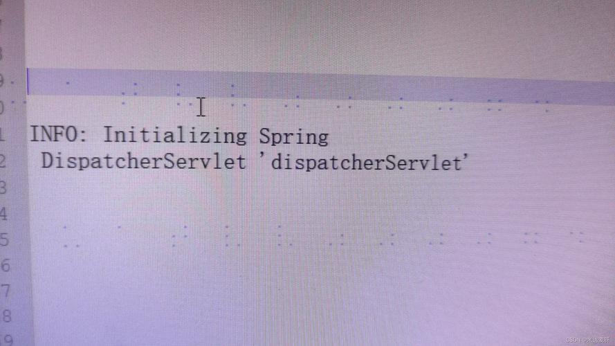 解决本地Redis连接错误指南-图2 解决本地Redis连接错误指南-图2