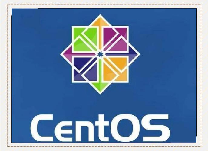 在CentOS 6上部署Tsung性能测试工具指南-图2
