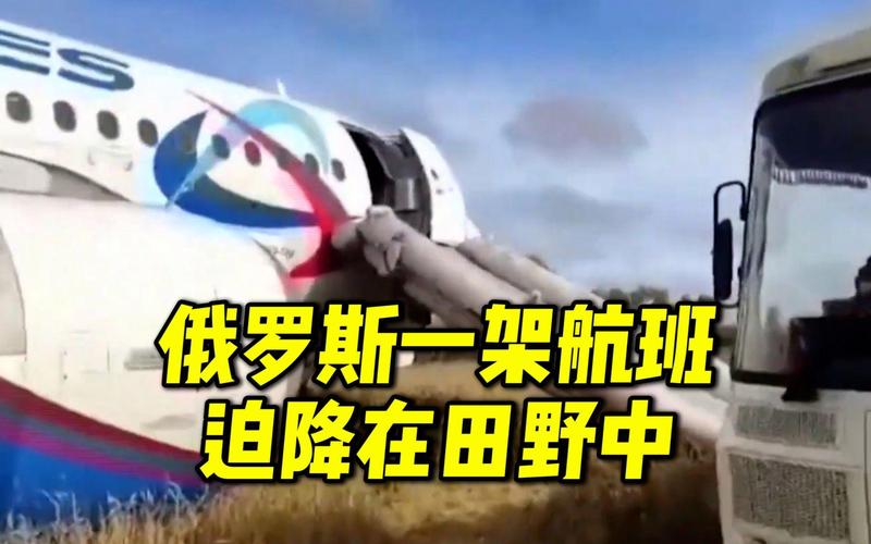 伦敦至北京航班紧急降落俄罗斯，情况危急-图3