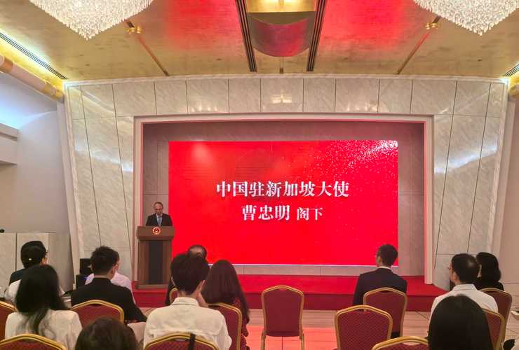 中使馆提醒，赴美留学生慎选休斯敦航线-图2