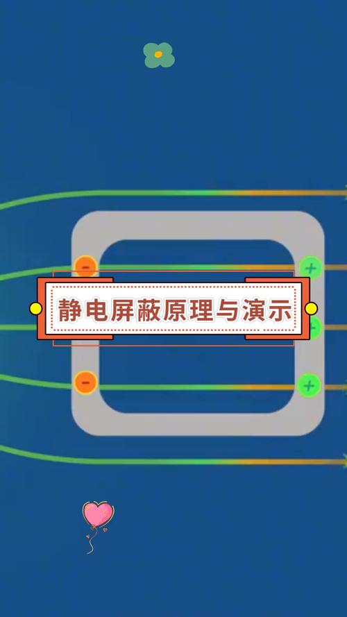 有效策略，破解信息屏蔽之道-图2
