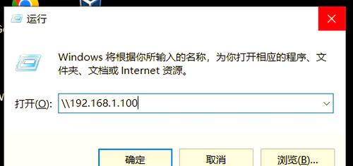 解决Windows打印服务错误指南-图3 解决Windows打印服务错误指南-图3