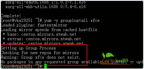 在CentOS 6系统上轻松安装Wine教程-图1