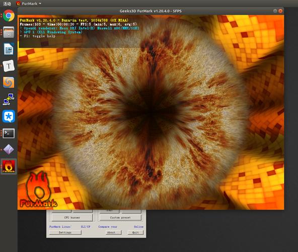 在CentOS 6系统上轻松安装Wine教程-图2