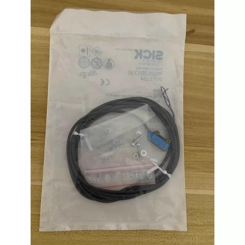 WSL2下CentOS的安装与配置指南-图2 WSL2下CentOS的安装与配置指南-图2