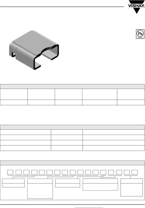 WSL2下CentOS的安装与配置指南-图1 WSL2下CentOS的安装与配置指南-图1