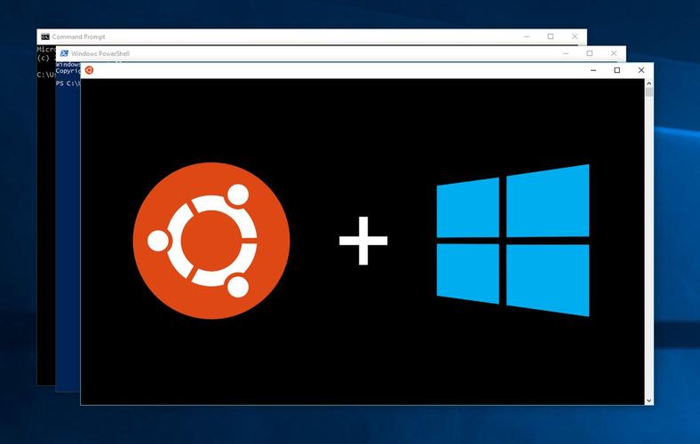 WSL2下CentOS的安装与配置指南-图3 WSL2下CentOS的安装与配置指南-图3