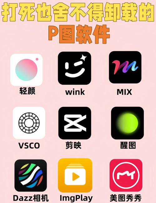 短视频剪辑美颜滤镜应用技巧-图2