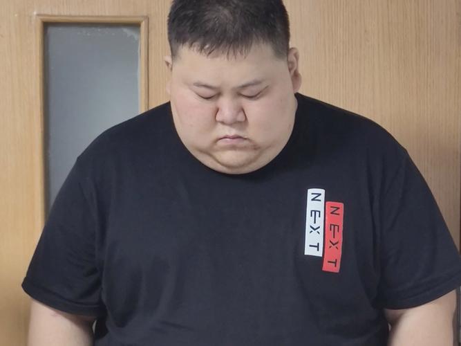 十年胖如球，半年减重三十斤，逆袭之路！-图3