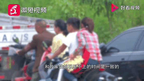 失联6天！15岁初中女生离家出走，紧急寻找！-图1