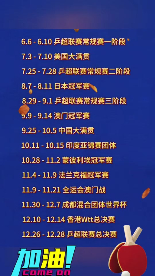 第十五届全运会明日门票开售在即-图3