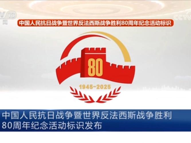 93秒速览，九三大阅兵精彩瞬间-图2