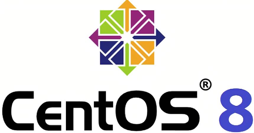 CentOS 8安装PHP教程-图3