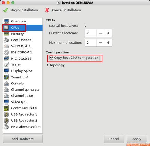 在CentOS中正确配置host.allow以加强主机访问控制-图2