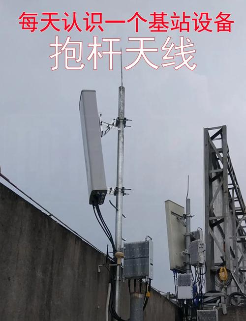 天线安装指南，步骤详解与技巧分享-图2