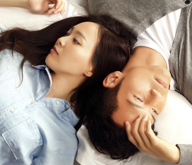 探寻上好之道，高效教学策略解析-图3