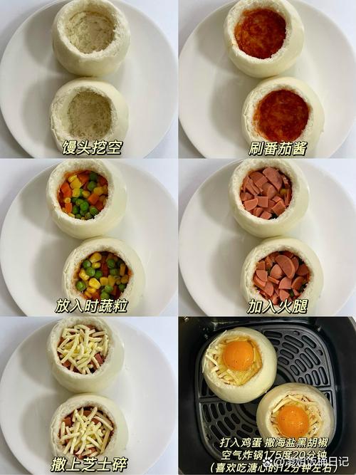 酒店早餐外带禁令引发女子毁蛋事件-图3