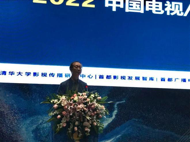 清华博士跨界挑战短剧，日以继夜投入20小时创作-图3