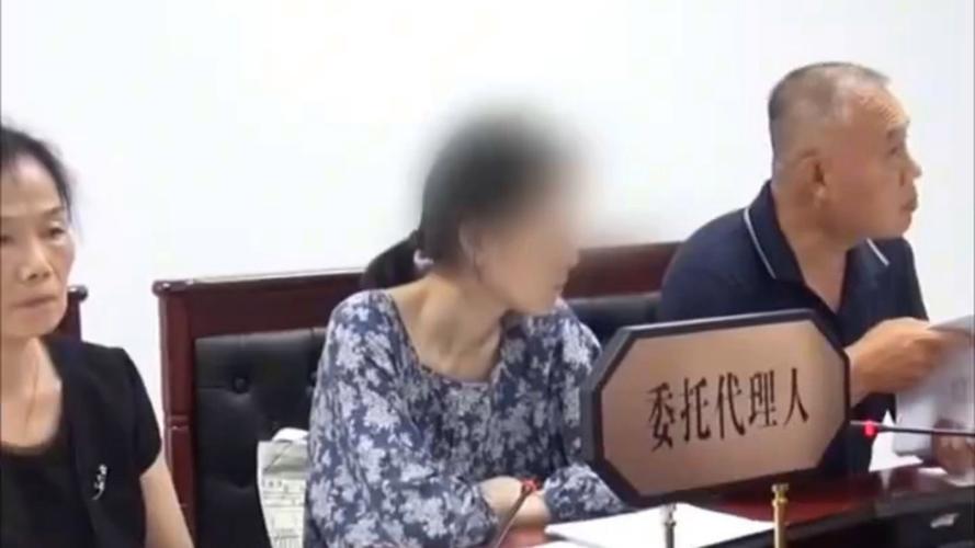 爱恨交织,远嫁北京18年终被离婚的女子心路历程-图2 爱恨交织,远嫁北京18年终被离婚的女子心路历程-图2