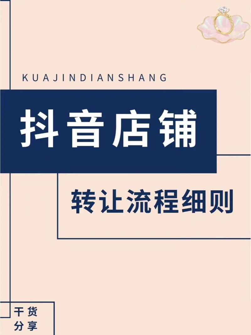 店铺转让视频剪辑指南-图2 店铺转让视频剪辑指南-图2
