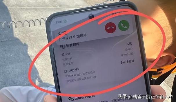 武大电动车租价引发游客热议，36元一小时，天价吗？-图1