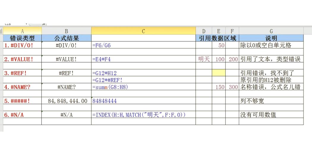 sal.exe错误排查与解决指南-图3