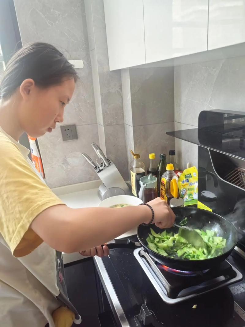 短视频烹饪教程，烹饪视频剪辑技巧解析-图1